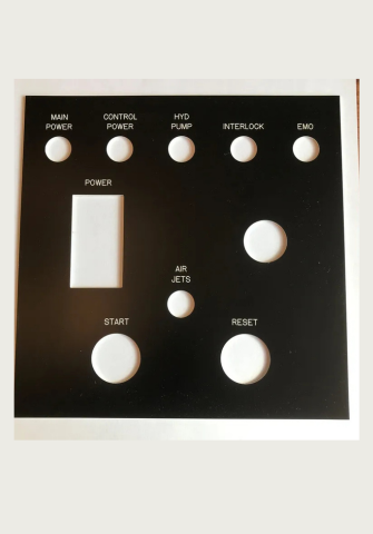 Untitled-design-71.png